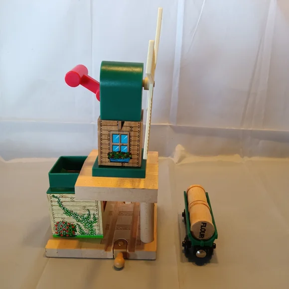 Thomas and Friends Toys - Picture 11 of 17